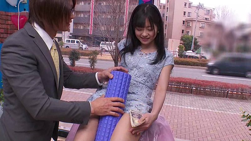 「足/脚」 マジックミラー号ハードボイルド 通販のマッサージ器具をモニ...