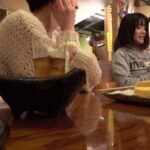 「足/脚」 羞恥！彼氏連れ素人娘をマシンバイブでこっそり攻めまくれ！18 素人VSマシンバイブ 激安居酒屋にマジックミラー特設スタジオを設置 お正月だよ、デカチンコキ初め潮始め！編 『FANZA』