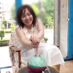 「足/脚」 マジックミラー号ハードボイルド 1秒に19回の激ピスマシンバイブで人生初のポルチオイキを体験して潮を吹きまくった彼女さんはデート中の彼氏を裏切ってデカマラを自分から挿入してしまうのか！？5 『FANZA』