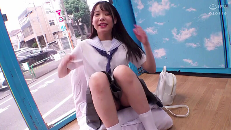 「足/脚」 J○中出し3発肉便器堕ちみいな。手足拘束でおま○こ丸出し撮...