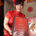 「足/脚」 【VR】脱糞中華レストラン 天音うらん 食糞/飲尿/飲ゲロ/飲浣腸/糞尿口移し/スカフェラ/咀嚼/尻コキ 『FANZA』