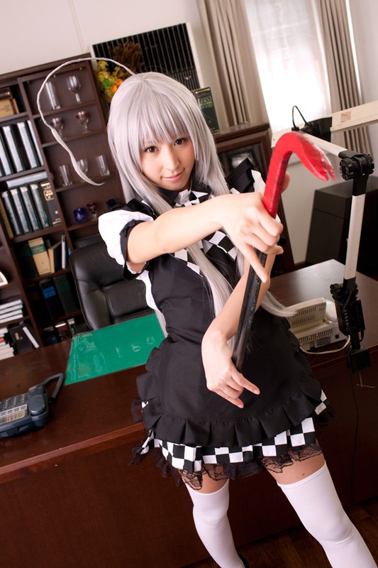 「足/脚」 アニコス★H 板野有紀 『FANZA』