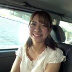 「足/脚」 東條なつのM男射精遊戯！射精願望で満ちた冴えない男たちの欲望…すべてなつが引き受けます！！ 『FANZA』