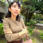 「足/脚」 美熟女ハメ撮り プレミアム2 ～地方都市の人妻と待ち合わせして即SEX～ 『FANZA』