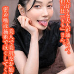 「足/脚」 【VR】芳醇な唾液オイルで施術するオトナの舐め SPA エステサロン 本田もも 『FANZA』