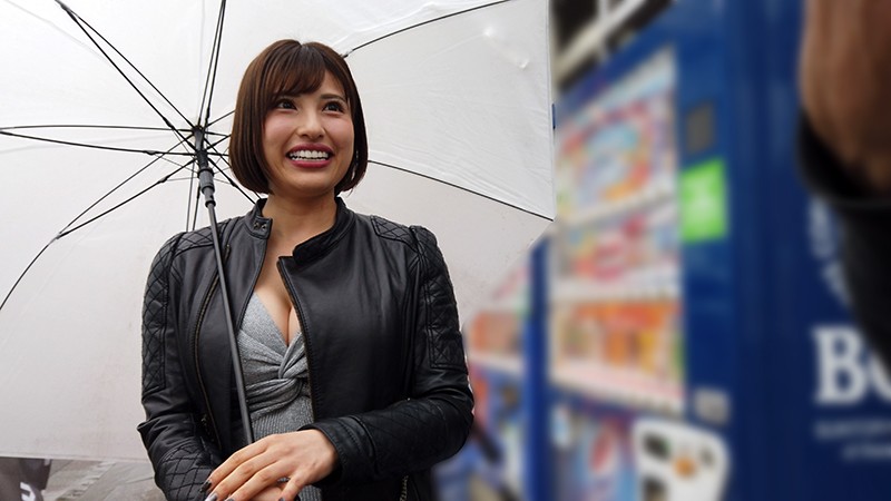 「足/脚」 THE ドキュメント 本能丸出しでする絶頂SEX 絶叫快楽...