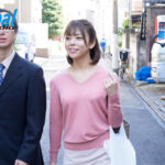 「足/脚」 黒人巨大マラ 犯●れた日本人美女 浮気癖の若妻に下った天罰！ 犯●れ快楽堕ちする陵●4P輪● 岬あずさ 『FANZA』