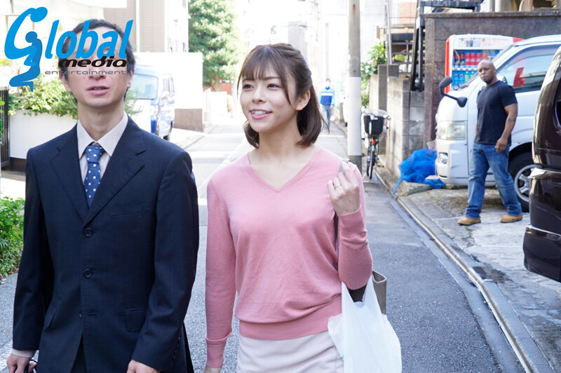 「足/脚」 黒人巨大マラ 犯●れた日本人美女 浮気癖の若妻に下った天罰...