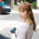 「足/脚」 黒人巨大マラ 犯●れた日本人美女 夫に内緒で借金を返すため闇バイトに手を出した若妻。足を洗うも見つかり拉致され堕とされる凌●4P輪● 皇ゆず 『FANZA』