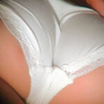 「足/脚」 痴●サークルSSS 肉奴●にされた女子大生Sちゃん 『FANZA』