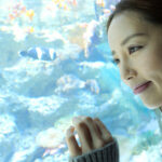 「足/脚」 演技演出一切なし！照れて惚れるハメ撮り丸一日デート 美咲かんな 『FANZA』