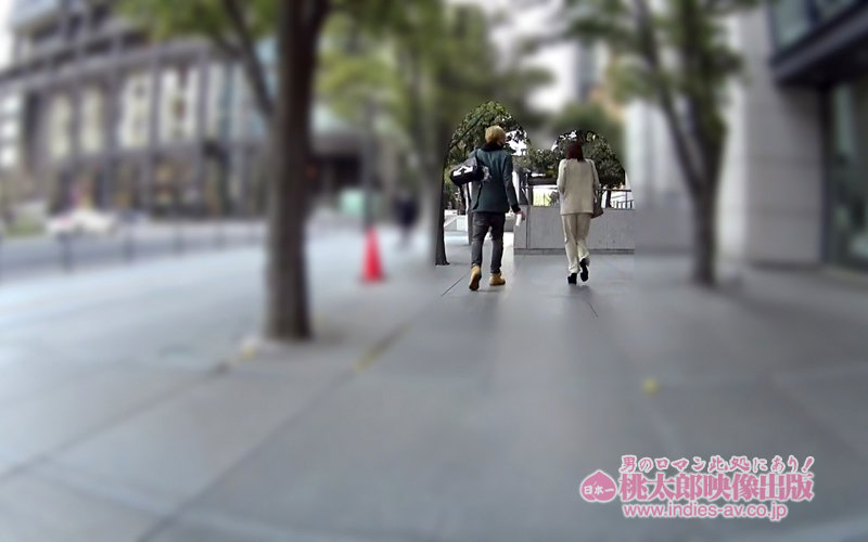 「足/脚」 素人美女ナンパGET！！No.231 美女が野獣 セクシャ...