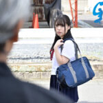 「足/脚」 蔵の中で緊縛調教される女子校生 育ててくれた叔父の淫猥な趣味。心と身体を蝕む快楽と葛藤の麻縄緊縛 鈴音杏夏 『FANZA』