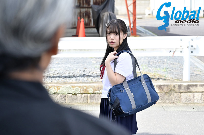 「足/脚」 蔵の中で緊縛調教される女子校生 育ててくれた叔父の淫猥な趣...