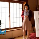 「足/脚」 緊縛調教妻 縄快楽に堕ちた裸婦画モデル 芸術家の義父が見せた本性に溺れていく借金妻 高瀬智香 【初緊縛解禁記念作品】 『FANZA』