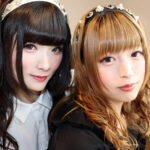 「足/脚」 オトコノコ極上♂×♂レズビアン 『FANZA』