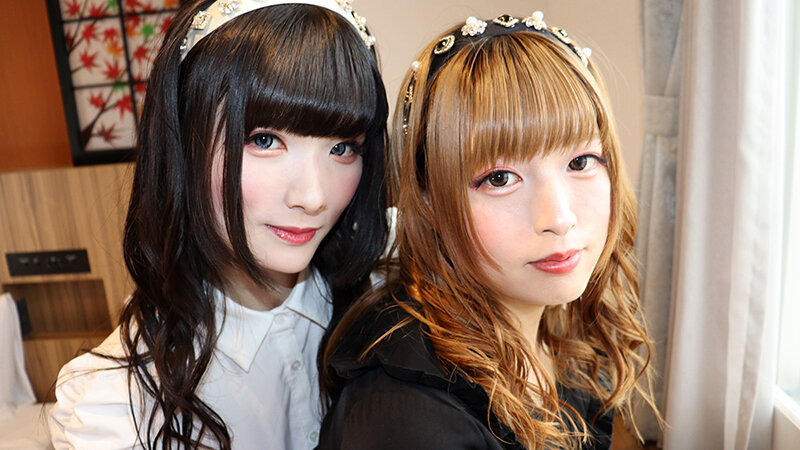 「足/脚」 オトコノコ極上♂×♂レズビアン...