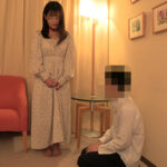 「足/脚」 マゾ姉弟の調教記録 『FANZA』