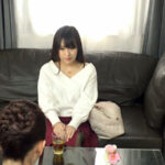 「足/脚」 レズエステ 普通じゃ満足できない変態人妻12人 異常アクメ144回！潮吹28回！ 8時間 『FANZA』