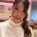 「足/脚」 逆サバッ！マダムフレンズ 美熟女濃厚SEXドキュメンッ 5時間 『FANZA』