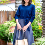 「足/脚」 セックスすると気持ち良すぎて涙が出ちゃうの…泣き上戸の極上美人妻 立浪ひろな40歳 AVデビュードキュメント 『FANZA』