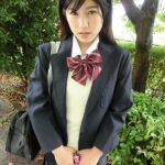 「足/脚」 黒髪優等生さゆりの巨根中出し妊娠調教 『FANZA』