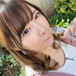 「足/脚」 【ミニ系痴女奥さま】出張ホスト通いの若妻ちゃん 早漏旦那じゃ満足できずデカチンイケメンにハマり痴女って騎乗位でハメまくりイキまくり【溢れ出るザーメン！！】 『FANZA』