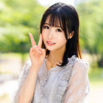 「足/脚」 【透明感半端ない…】幸薄い系清楚奥さま28歳。寝取られ願望爆発して人生初浮気！！他人棒チンポに悶絶絶頂種付け！！旦那じゃ満足できないカラダになっちゃいました…濃厚ザーメン連続中出し 『FANZA』