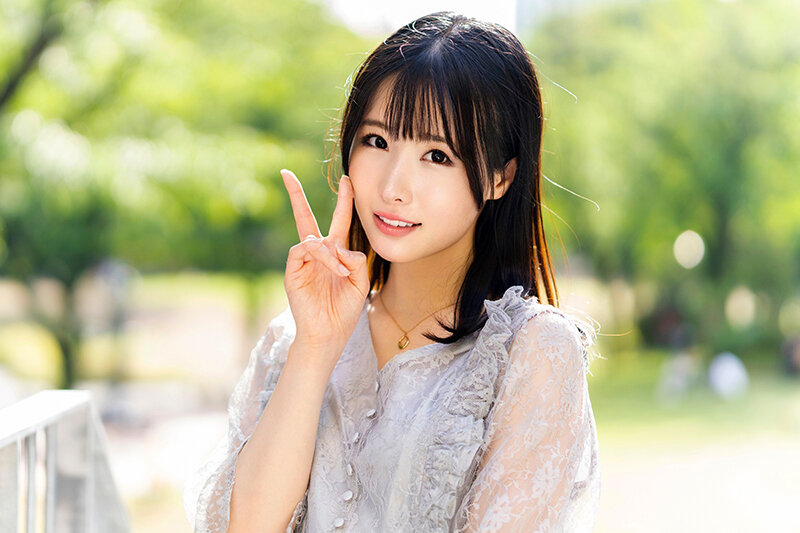 「足/脚」 【透明感半端ない…】幸薄い系清楚奥さま28歳。寝取られ願望...