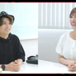 「足/脚」 止まらない連続絶頂 保志健斗 何度イっても止まらない快楽を貪りあう究極のオーガズムSEX 『FANZA』