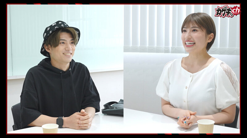 「足/脚」 止まらない連続絶頂 保志健斗 何度イっても止まらない快楽を...