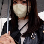 「足/脚」 下着買取りサイトで知り合った素人の使用済み下着vol.8 如月夏希 『FANZA』