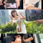 「足/脚」 【がっつりイラマ＆潮吹き】彼氏に内緒でレンタル彼女！？許せん不埒娘を連れ込みスパンキング！尊厳無視で両足持ち上げクンニ！パイパンマ●コを激しく手マンで止まらぬ潮吹き膣奥中出しキメても止まらぬピストン！！【シカエシちゃん】【レンタル彼女 はな】 琴音華 『FANZA』