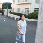 「足/脚」 激カワ巨乳看護士 お寝んねパコパコわーくまん 『FANZA』