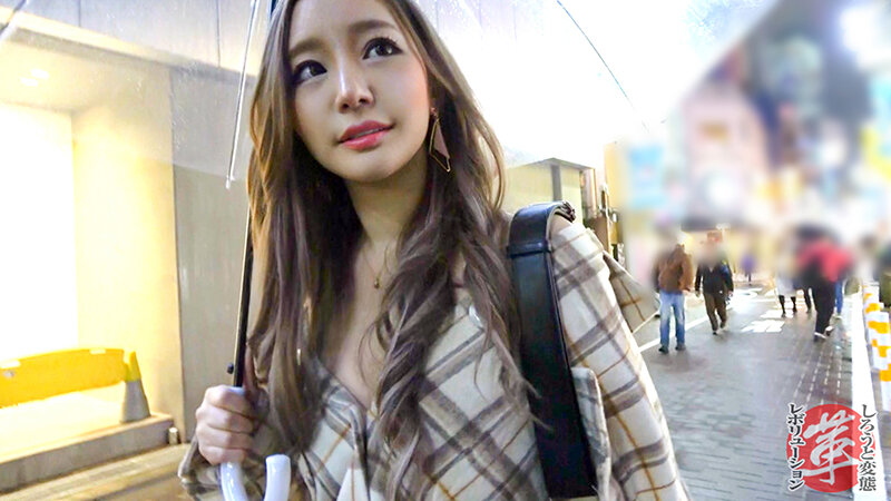 「足/脚」 「おまえは今までヤッた男の数をおぼえているのか？」Hカップ...