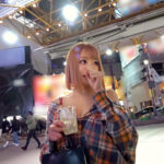 「足/脚」 天まで届く大量潮吹き19回！？漏れギャルまおちゃんに革命を。イク度放出される潮！巨乳揺らし快感上限突破！！生チ●コもディルドも平等にイラマチオ！潮も涎ダラダラのぐしょ濡れセックスでオーガズム累積大爆発www【しろうと変態革命6人目】 浜崎真緒 『FANZA』