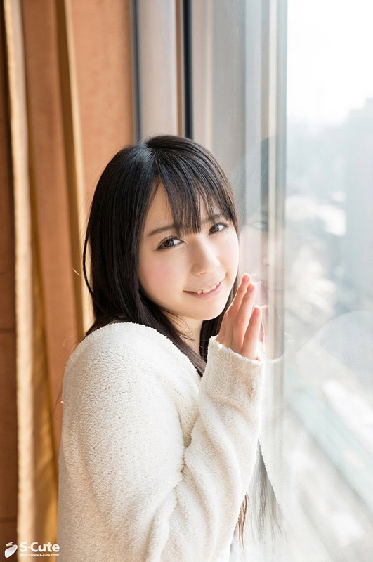 「足/脚」 149cmの恋 小柄なロリ美少女のSEX事情 『FANZA...