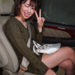 「足/脚」 パパ活美少女はちくび責めと全身ペロペロ愛撫が大好物！！ 川北メイサ 『FANZA』