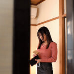 「足/脚」 卑劣な義父に、毎日犯●れています…。 水谷心音 『FANZA』