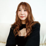 「足/脚」 ザーメン大好物！星川まいと台本なしのぶっつけ本番！！ 『FANZA』