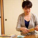 「足/脚」 卑劣な義父に、毎日犯●れています…。 柚木ひおり 『FANZA』