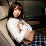 「足/脚」 パパ活美少女はちくび責めと全身ペロペロ愛撫が大好物！！ 森下ことの 『FANZA』