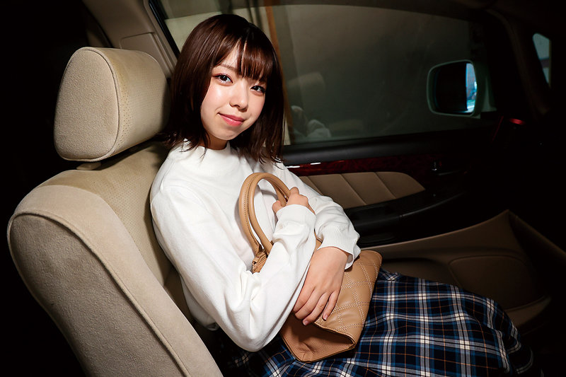 「足/脚」 パパ活美少女はちくび責めと全身ペロペロ愛撫が大好物！！ 森...