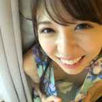 「足/脚」 ディルドオナニー作品集 41人激ピストン騎乗位 8時間SP 『FANZA』