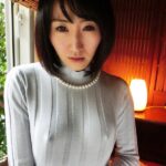 「足/脚」 妊娠したら赤ちゃん産みます… 酒井京子 『FANZA』