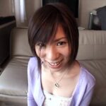 「足/脚」 姦乳美畜妻 鬼畜な手段で強●的に陵●された被害者達… 四章 遠山遥 『FANZA』