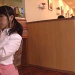 「足/脚」 精子で何でも買い物ができるオチ○ポレストラン 『FANZA』