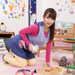 「足/脚」 「私も子供が欲しい！」保育園で働くデカ乳保母さんが同僚の男に悩みを相談！妊娠願望強すぎて母性溢れるオッパイでまさかの授乳手コキ！萎え知らずの若いチ●ポを自ら挿入しデカ乳激揺れさせながら何度も中出し懇願！3 『FANZA』