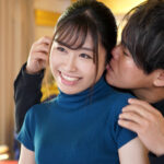 「足/脚」 新人 20歳 弁護士を目指す名門大学法学部に通う美脚インテリ女子大生が異議有り中出しAVデビュー！！ 琴美りお 『FANZA』