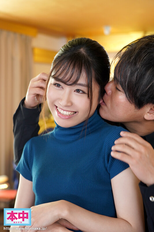 「足/脚」 新人 20歳 弁護士を目指す名門大学法学部に通う美脚インテ...